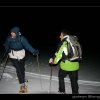 20090315_025